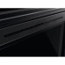 Винный шкаф AEG AWUD040B8B Винный шкаф AEG AWUD040B8B