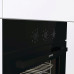 Духовой шкаф GORENJE BO6725E02ABG Духовой шкаф GORENJE BO6725E02ABG
