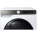 Стиральная машина SAMSUNG WD80T554CBT Стиральная машина SAMSUNG WD80T554CBT