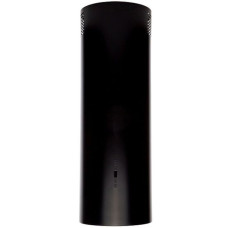 Вытяжка KONIGIN Ester Black/Black Glass 31 Вытяжка KONIGIN Ester Black/Black Glass 31