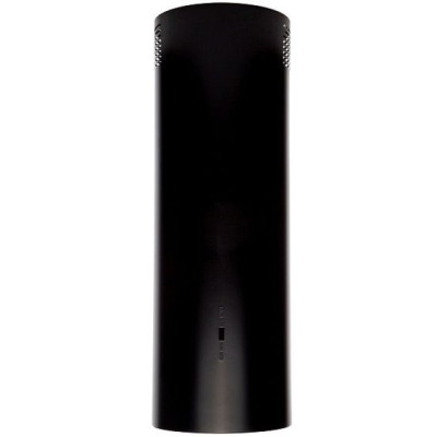 Вытяжка KONIGIN Ester Black/Black Glass 31 Вытяжка KONIGIN Ester Black/Black Glass 31