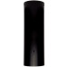 Вытяжка KONIGIN Ester Black/Black Glass 31 Вытяжка KONIGIN Ester Black/Black Glass 31