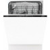 Посудомоечная машина Gorenje GVSP164J Посудомоечная машина Gorenje GVSP164J