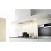 Вытяжка MIELE DA2210