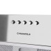 Встраиваемая вытяжка Maunfeld Crosby Power 60 нержавейка Встраиваемая вытяжка Maunfeld Crosby Power 60 нержавейка
