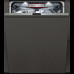 Посудомоечная машина NEFF S517T80D6R Посудомоечная машина NEFF S517T80D6R