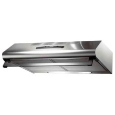 Вытяжка DELONGHI kd-3n 50 ix