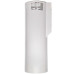 Вытяжка KONIGIN Ester White/White Glass 31 Вытяжка KONIGIN Ester White/White Glass 31