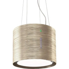 Вытяжка FALMEC twister 45 titanium (450) isola с системой e.ion Вытяжка FALMEC twister 45 titanium (450) isola с системой e.ion