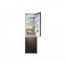 Холодильник SAMSUNG RB41R7747DX/WT Холодильник SAMSUNG RB41R7747DX/WT