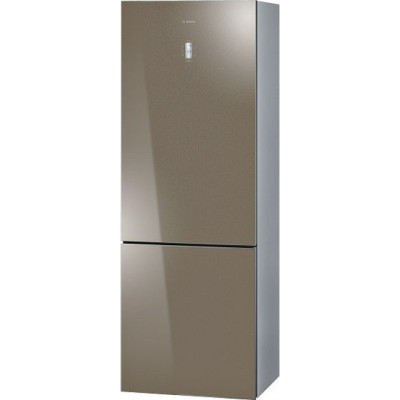 Холодильник BOSCH kgn 49 sq 21 r Холодильник BOSCH kgn 49 sq 21 r