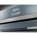 Духовой шкаф SMEG sfp140 Духовой шкаф SMEG sfp140