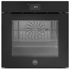 Духовой шкаф BERTAZZONI F6011MODPLGNE/23