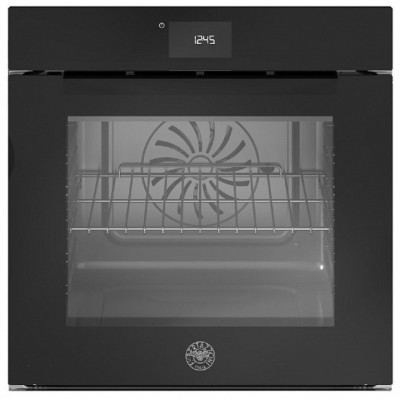 Духовой шкаф BERTAZZONI F6011MODPLGNE/23 Духовой шкаф BERTAZZONI F6011MODPLGNE/23