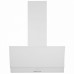 Вытяжка ZIGMUND & SHTAIN K 151.6 W Вытяжка ZIGMUND & SHTAIN K 151.6 W