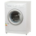 Стиральная машина с фронтальной загрузкой BEKO wkb 61021 ptys Стиральная машина с фронтальной загрузкой BEKO wkb 61021 ptys