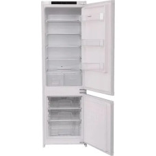 Холодильник CANDY CBCS7249AFS Холодильник CANDY CBCS7249AFS