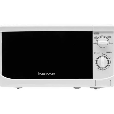 Микроволновая печь HOME HMM207AW Микроволновая печь HOME HMM207AW