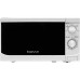 Микроволновая печь HOME HMM207AW Микроволновая печь HOME HMM207AW