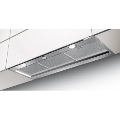Вытяжка FABER IN-NOVA Smart X A60 Вытяжка FABER IN-NOVA Smart X A60