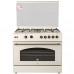 Плита AVEX FG 903 YR Плита AVEX FG 903 YR