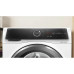 Стиральная машина BOSCH WNC254A0ME Стиральная машина BOSCH WNC254A0ME