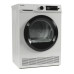 Сушильная машина HYUNDAI TD1027 Сушильная машина HYUNDAI TD1027