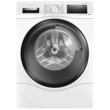 Стиральная машина BOSCH WDU28513 Стиральная машина BOSCH WDU28513