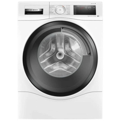 Стиральная машина BOSCH WDU28513 Стиральная машина BOSCH WDU28513