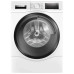 Стиральная машина BOSCH WDU28513 Стиральная машина BOSCH WDU28513