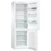 Xолодильник GORENJE NRK6191GHW4 Xолодильник GORENJE NRK6191GHW4