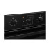 Духовой шкаф MONSHER MOE 6181 Noir Духовой шкаф MONSHER MOE 6181 Noir