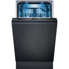 Посудомоечная машина SIEMENS SR 65YX08ME Посудомоечная машина SIEMENS SR 65YX08ME