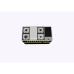 Варочный центр ILVE P12FIDQNE3/BKG Варочный центр ILVE P12FIDQNE3/BKG
