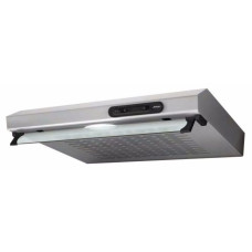 Вытяжка JET AIR LIGHT IX/F/60 (PRF0094403B) Вытяжка JET AIR LIGHT IX/F/60 (PRF0094403B)