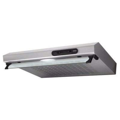 Вытяжка JET AIR LIGHT IX/F/60 (PRF0094403B) Вытяжка JET AIR LIGHT IX/F/60 (PRF0094403B)