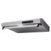 Вытяжка JET AIR LIGHT IX/F/60 (PRF0094403B) Вытяжка JET AIR LIGHT IX/F/60 (PRF0094403B)
