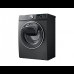 Стиральная машина SAMSUNG WW70R62LVSX Стиральная машина SAMSUNG WW70R62LVSX