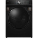 Стиральная машина WEISSGAUFF WM 47147 DC Inverter Steam Black Стиральная машина WEISSGAUFF WM 47147 DC Inverter Steam Black