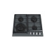 Газовая панель TEKA GZC 64320 XBN STONE GREY (112570099) Газовая панель TEKA GZC 64320 XBN STONE GREY (112570099)
