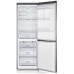 Холодильник SAMSUNG RB29FERNDSA Холодильник SAMSUNG RB29FERNDSA