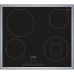 Электрическая поверхность BOSCH PKF645FP1G Электрическая поверхность BOSCH PKF645FP1G
