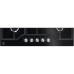 Варочная панель ELECTROLUX GPE 373 YK Варочная панель ELECTROLUX GPE 373 YK