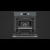 Духовой шкаф TEKA HLB 8600 STONE GREY (111000011) Духовой шкаф TEKA HLB 8600 STONE GREY (111000011)