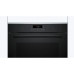 Духовой шкаф BOSCH HBG272EB3 Духовой шкаф BOSCH HBG272EB3