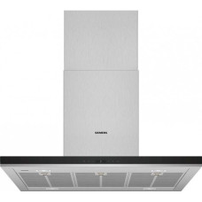 Вытяжка SIEMENS LF98BIT50 Вытяжка SIEMENS LF98BIT50