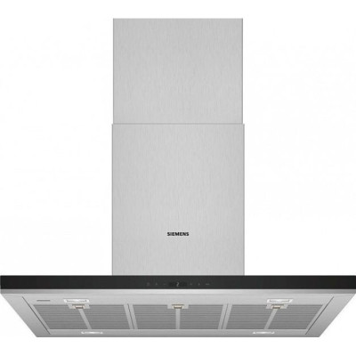 Вытяжка SIEMENS LF98BIT50 Вытяжка SIEMENS LF98BIT50