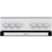 Плита GORENJE GEC5A12WG-B Плита GORENJE GEC5A12WG-B