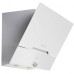 Вытяжка ZIGMUND & SHTAIN K 142.9 W Вытяжка ZIGMUND & SHTAIN K 142.9 W