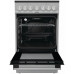 Плита электрическая GORENJE EC 5220 SG Плита электрическая GORENJE EC 5220 SG